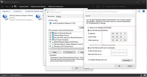 2019年銳捷全國(guó)職業(yè)院校技能大賽高職組“計(jì)算機(jī)網(wǎng)絡(luò)應(yīng)用”競(jìng)賽樣題A卷——軟件定義網(wǎng)絡(luò)(SDN)部分解析與參考思路